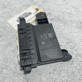 2018-2019 TOYOTA CAMRY SE CLIMATE HEATER TEMP TEMPERATURE CONTROL MODULE OE