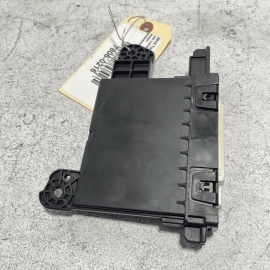 2018-2019 TOYOTA CAMRY SE CLIMATE HEATER TEMP TEMPERATURE CONTROL MODULE OE