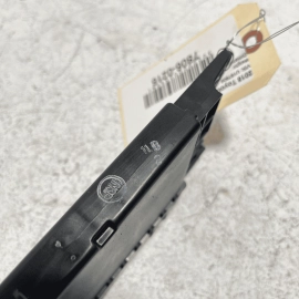 2018-2019 TOYOTA CAMRY SE CLIMATE HEATER TEMP TEMPERATURE CONTROL MODULE OE