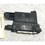 2018-2019 TOYOTA CAMRY SE CLIMATE HEATER TEMP TEMPERATURE CONTROL MODULE OE