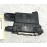 2018-2019 TOYOTA CAMRY SE CLIMATE HEATER TEMP TEMPERATURE CONTROL MODULE OE