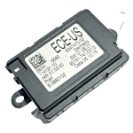 2011-2016 BMW 528i F10 iDrive Navigation Antenna Media Touch Control Module