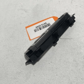 2011-2016 BMW 528i F10 Center Console Traction Control Sport Comfort Switch