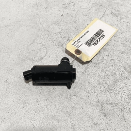 2018-2023 Toyota Camry SE Washer Reservoir Pump Only OEM
