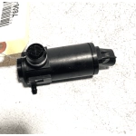 2018-2023 Toyota Camry SE Washer Reservoir Pump Only OEM