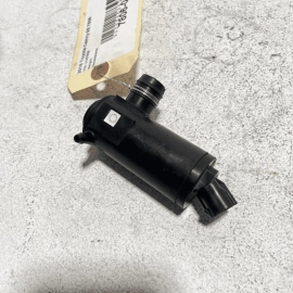 2018-2023 Toyota Camry SE Washer Reservoir Pump Only OEM