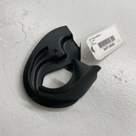 2017-20 Tesla Model S Front Left Driver Seat Recline Inner Cover Panel Trim