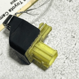 18-22 Toyota Camry SE Front Right Or Left Door Impact Crash Pressure Sensor