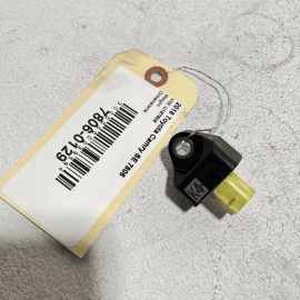 18-22 Toyota Camry SE Front Right Or Left Door Impact Crash Pressure Sensor