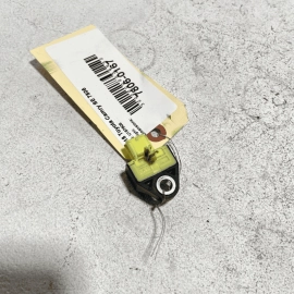 18-22 Toyota Camry SE Door Impact Crash Pressure Sensor Front Right Or Left