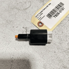 2018-2019-2020 TOYOTA CAMRY SE BRAKE PEDAL SENSOR OEM