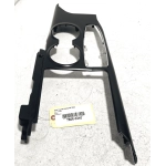2018-2020 TOYOTA CAMRY SE Center Console Shifter Cupholder Bezel Cover Trim