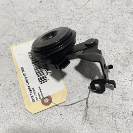 2018-19-20-21-22-2023 TOYOTA CAMRY SE ANTI THEFT ALARM SIREN HORN OEM