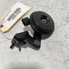 2018-19-20-21-22-2023 TOYOTA CAMRY SE ANTI THEFT ALARM SIREN HORN OEM