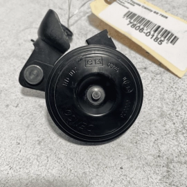 2018-19-20-21-22-2023 TOYOTA CAMRY SE ANTI THEFT ALARM SIREN HORN OEM