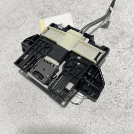 2018-2019 TOYOTA CAMRY SE GPS NAVIGATION SATELLITE ANTENNA MODULE & HARNESS