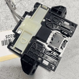 2018-2019 TOYOTA CAMRY SE GPS NAVIGATION SATELLITE ANTENNA MODULE & HARNESS