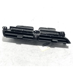 2018-2019-2020 TOYOTA CAMRY SE OUTER AIR VENT GRILLE DASH DASHBOARD CENTER 