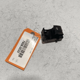 2015-2023 TOYOTA CAMRY REAR RIGHT PASSENGER SIDE DOOR WINDOW SWITCH OEM