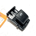 2015-2023 TOYOTA CAMRY REAR RIGHT PASSENGER SIDE DOOR WINDOW SWITCH OEM