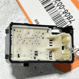 2015-2023 TOYOTA CAMRY REAR RIGHT PASSENGER SIDE DOOR WINDOW SWITCH OEM