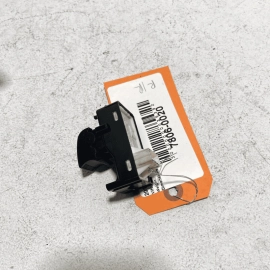 2015-2023 TOYOTA CAMRY REAR RIGHT PASSENGER SIDE DOOR WINDOW SWITCH OEM