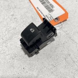 2015-2023 TOYOTA CAMRY REAR RIGHT PASSENGER SIDE DOOR WINDOW SWITCH OEM
