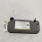 2018-23 TOYOTA CAMRY SE FRONT WINDSHIELD PASSENGER SIDE SUN VISOR SUNVISOR 