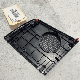 2018-2023 Toyota Camry SE Dash Dashboard Passenger Side Speaker Grille Cove 2018-2023 Toyota Camry SE Dash Dashboard Passenger Side Speaker Grille Cove