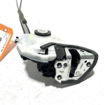 2018-2023 TOYOTA CAMRY REAR RIGHT PASSENGER SIDE DOOR LOCK LATCH ACTUATOR O