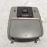 2018-2020 TOYOTA CAMRY SE FRONT UPPER INTERIOR ROOF OVERHEAD CONSOLE OEM