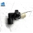 2023 MAZDA CX-50 ENGINE CRANKSHAFT POSITION SENSOR OEM