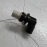 2023 MAZDA CX-50 ENGINE CRANKSHAFT POSITION SENSOR OEM