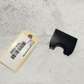 2018-2023 Interior Rear View Mirror Cover Trim Toyota Camry SE OEM