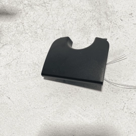 2018-2023 Interior Rear View Mirror Cover Trim Toyota Camry SE OEM