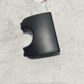 2018-2023 Interior Rear View Mirror Cover Trim Toyota Camry SE OEM