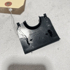 2018-2023 Interior Rear View Mirror Cover Trim Toyota Camry SE OEM