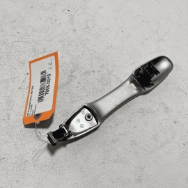 2018-2023 TOYOTA CAMRY REAR RIGHT PASSENGER SIDE EXTERIOR DOOR HANDLE 1J9 O