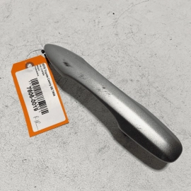 2018-2023 TOYOTA CAMRY REAR RIGHT PASSENGER SIDE EXTERIOR DOOR HANDLE 1J9 O