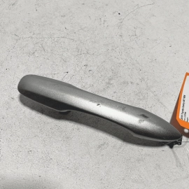 2018-2023 TOYOTA CAMRY REAR RIGHT PASSENGER SIDE EXTERIOR DOOR HANDLE 1J9 O
