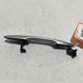 2018-2023 TOYOTA CAMRY REAR RIGHT PASSENGER SIDE EXTERIOR DOOR HANDLE 1J9 O