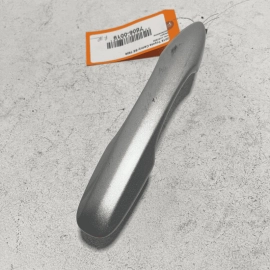 2018-2023 TOYOTA CAMRY REAR RIGHT PASSENGER SIDE EXTERIOR DOOR HANDLE 1J9 O