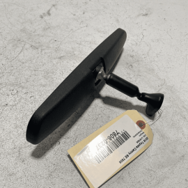 2019-2020-2021-2022-2023 Toyota Camry SE Auto Dim Rear View Mirror OEM