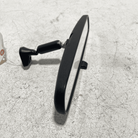 2019-2020-2021-2022-2023 Toyota Camry SE Auto Dim Rear View Mirror OEM