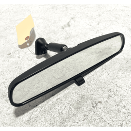 2019-2020-2021-2022-2023 Toyota Camry SE Auto Dim Rear View Mirror OEM