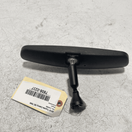 2019-2020-2021-2022-2023 Toyota Camry SE Auto Dim Rear View Mirror OEM