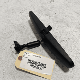2019-2020-2021-2022-2023 Toyota Camry SE Auto Dim Rear View Mirror OEM