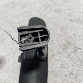 2019-2020-2021-2022-2023 Toyota Camry SE Auto Dim Rear View Mirror OEM