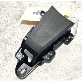 18-23 TOYOTA CAMRY Center Console Automatic Transmission Shift Cover Plate 