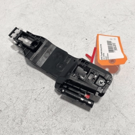 2018-2023 TOYOTA CAMRY REAR RIGHT PASSENGER SIDE EXTERIOR DOOR HANDLE BASE 